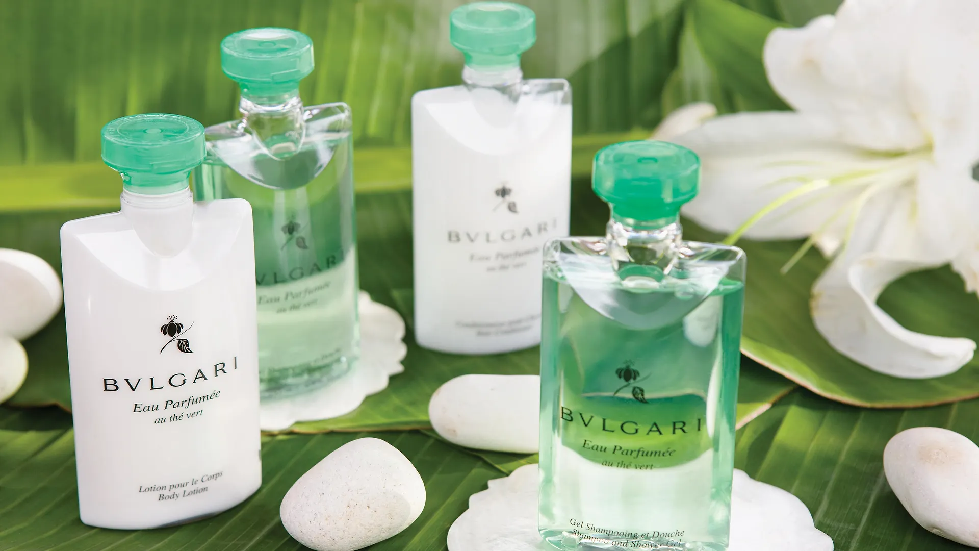 Excellence Punta Cana (Adults Only) Uvero Alto Hotel