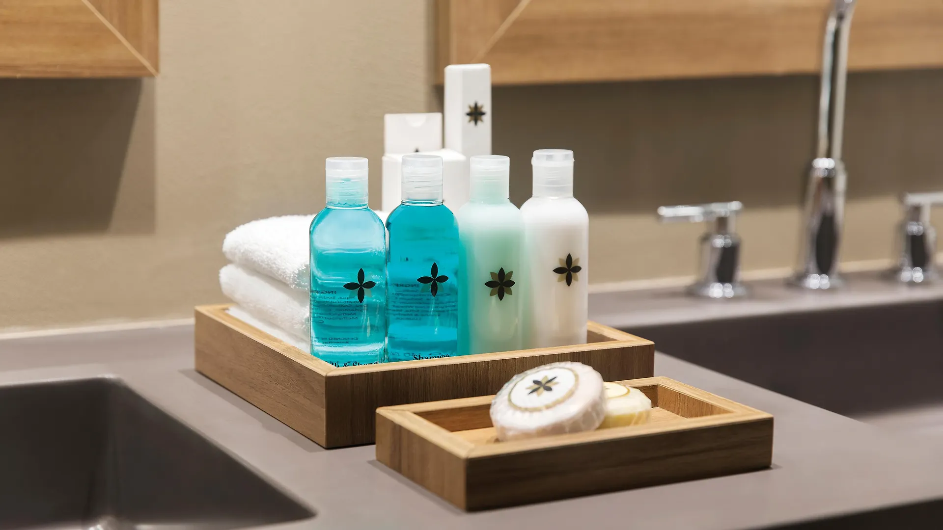 Excellence Punta Cana (Adults Only) Uvero Alto Hotel