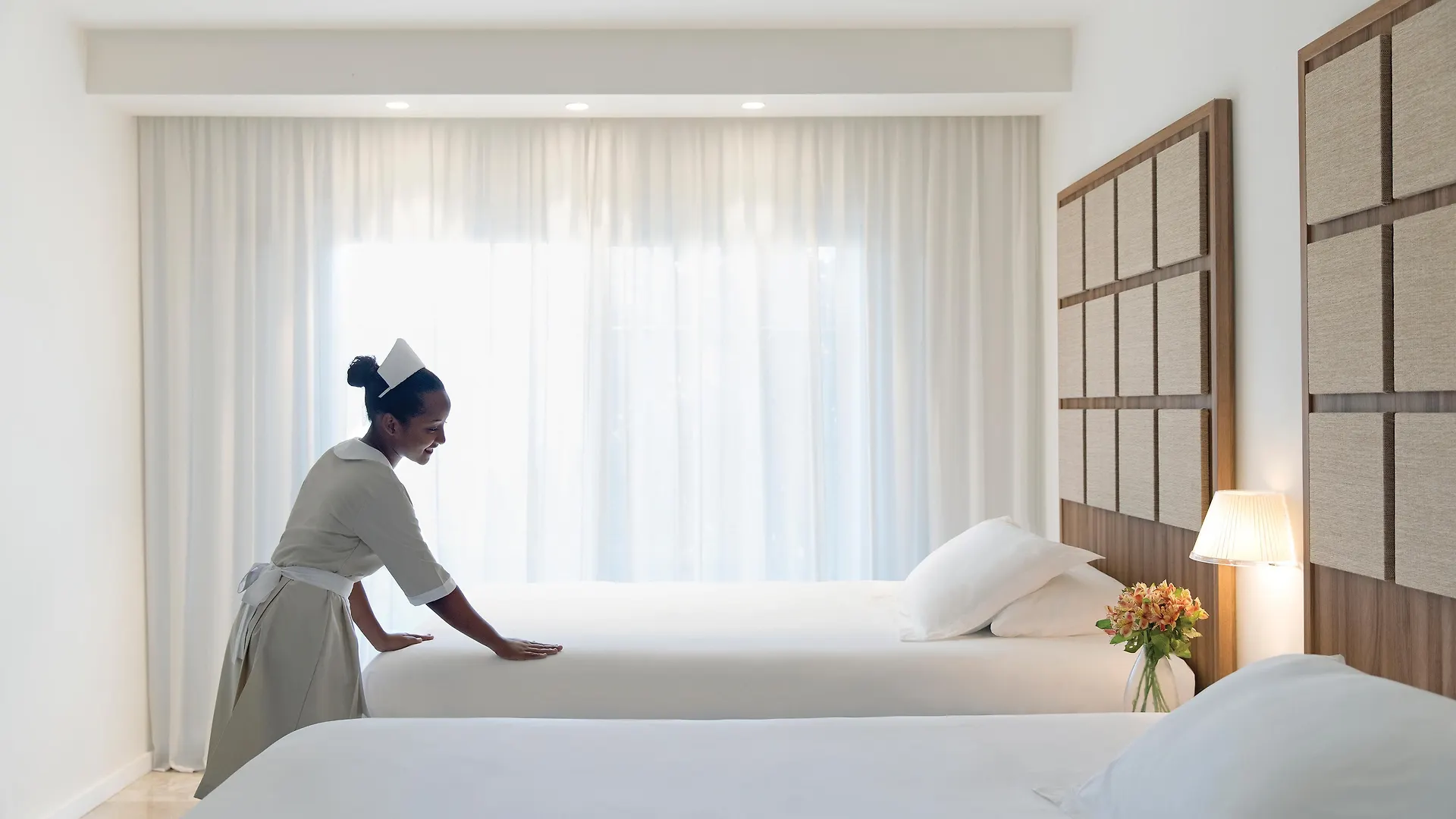 Excellence Punta Cana (Adults Only) Uvero Alto