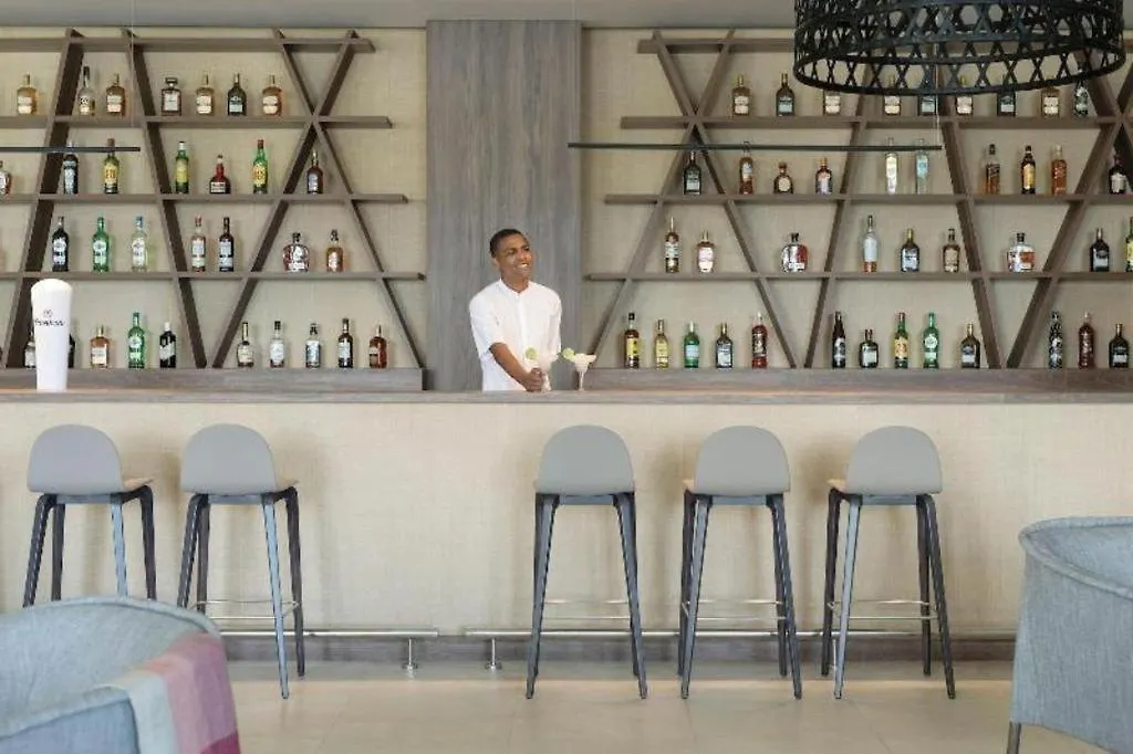 Excellence Punta Cana (Adults Only) Uvero Alto Hotel