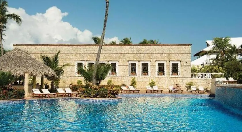 Excellence Punta Cana (Adults Only) Uvero Alto 5*,  Dominican Republic