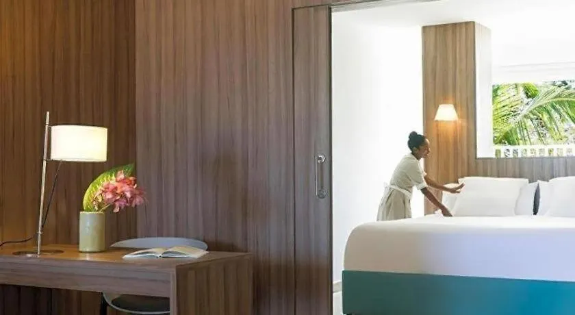 Excellence Punta Cana (Adults Only) Uvero Alto