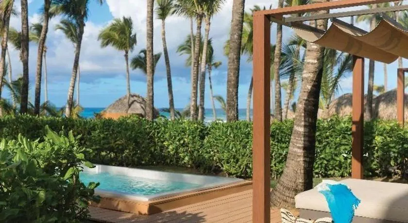 Excellence Punta Cana (Adults Only) Uvero Alto Dominican Republic