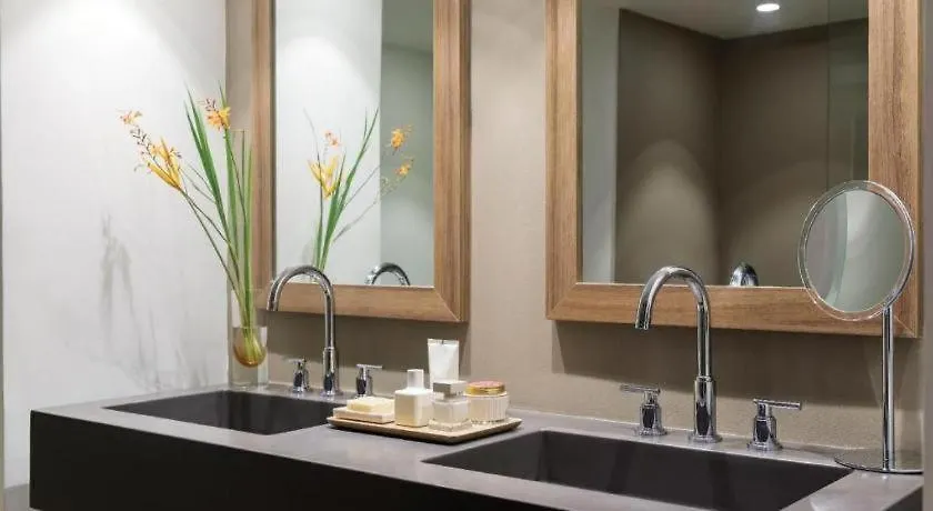 Excellence Punta Cana (Adults Only) Uvero Alto