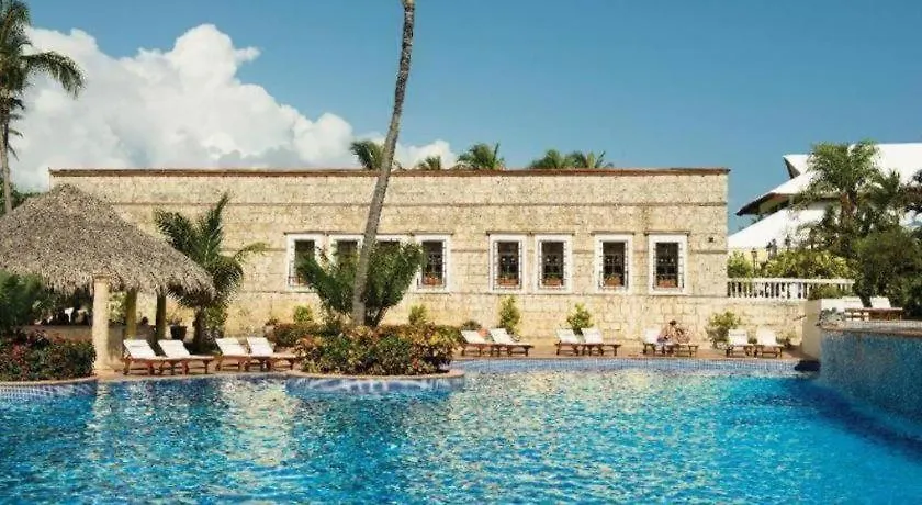Excellence Punta Cana (Adults Only) Uvero Alto