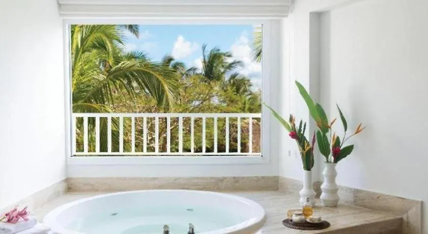Excellence Punta Cana (Adults Only) Uvero Alto Dominican Republic