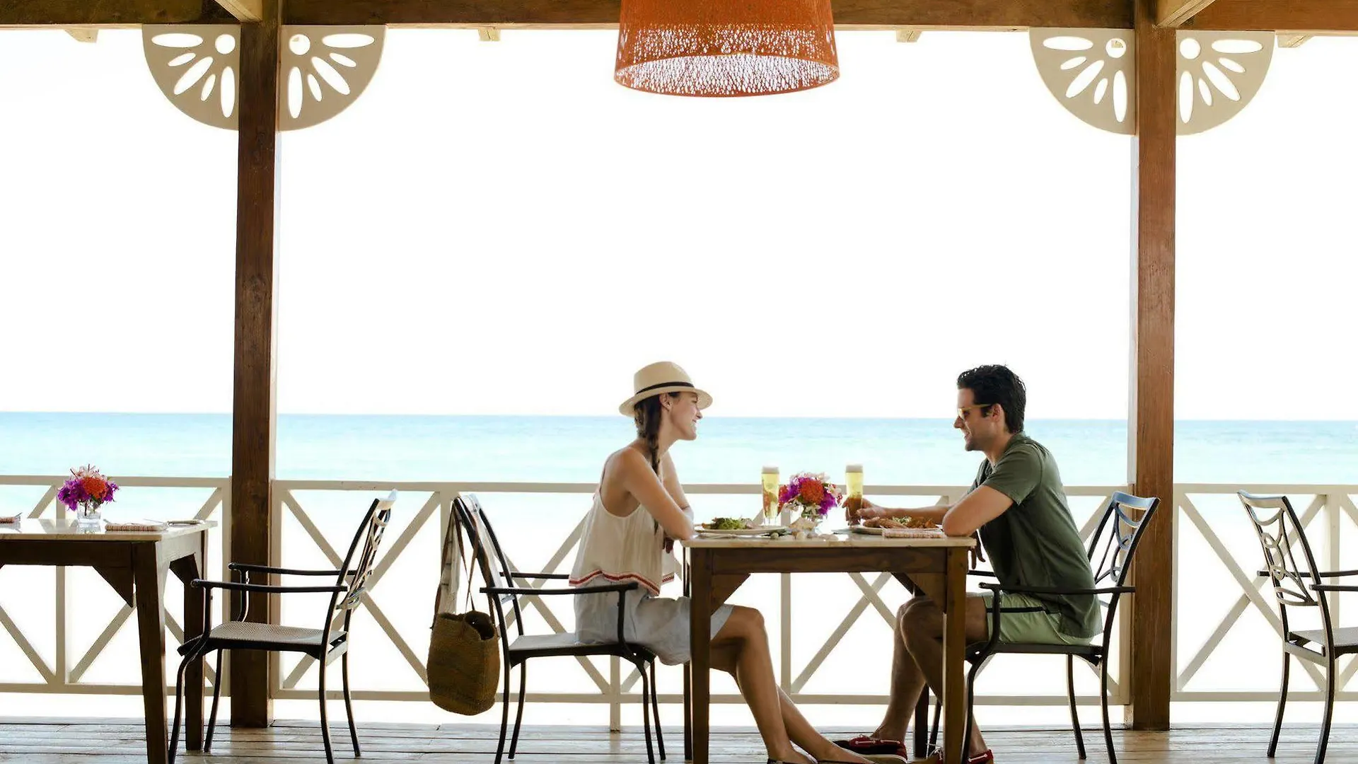 Excellence Punta Cana (Adults Only) Uvero Alto