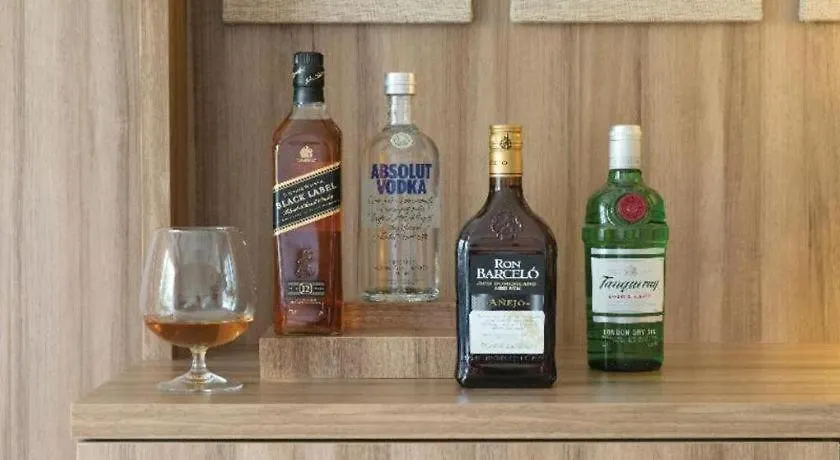 Szálloda Excellence Punta Cana (Adults Only) Uvero Alto