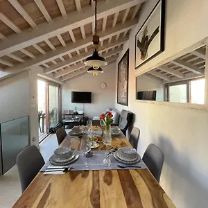  Apartment Old Town Luxury Croatia