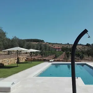 agriturismo-san-lino-gilberto.it-tuscanyhotel.com/