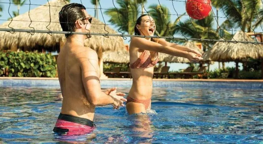 Hotel Excellence Punta Cana (Adults Only) Uvero Alto