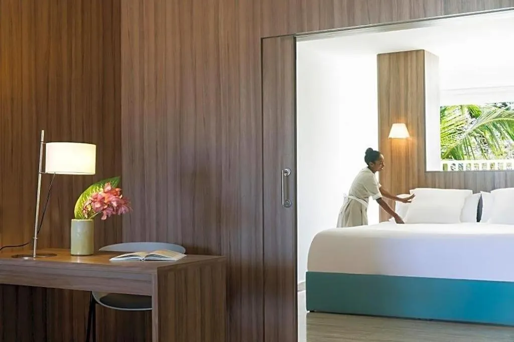 Excellence Punta Cana (Adults Only) Uvero Alto Dominican Republic